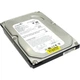 Жесткий диск Seagate Barracuda 80Gb 7200rpm 8MB (ST380815AS) 3.5" SATAII Б/У - изображение 2