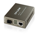 Медиаконвертер WDM TP-Link MC111CS Ver. 6.0 (10/100 Mbps.) БУ - изображение 1