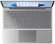 Ноутбук Microsoft Surface Laptop Go 2 (8QD-00023) - изображение 3