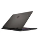 Ноутбук MSI Sword 17 HX i7-14700HX/64GB/1TB+1TB RTX4070 240Hz - изображение 6