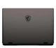 Ноутбук MSI Sword 17 HX i7-14700HX/64GB/1TB+1TB RTX4070 240Hz - изображение 8