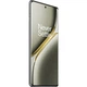 Смартфон OnePlus Ace 3 Pro PJX110 24/1TB Silver - изображение 4