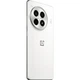 Смартфон OnePlus Ace 3 Pro PJX110 24/1TB Silver - изображение 5