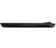 Ноутбук Ігровий (2024) MSI GP77 i7-13700H/16GB/2TB/Win11 RTX4070 240Hz - зображення 13