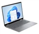 Ноутбук Сенсорный (2024) HP Envy 14 x360 Ultra 5-125U/16GB/1TB/Win11 Touch - изображение 6