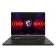 Ноутбук Игровой (2024) MSI Vector 17 HX i9-14900HX/32GB/1TB+1TB/Win11 RTX4070 240Hz - изображение 6
