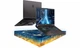 Ноутбук Игровой (2024) MSI Vector 17 HX i9-14900HX/32GB/1TB+1TB/Win11 RTX4070 240Hz - изображение 11