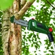 Аккумуляторный телескопический высоторез Bosch UniversalChainPole 18, без акб (06008B3101) - изображение 4