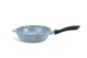 Набор посуды Edenberg 10 предметов с гранитным покрытием (EB-8012) - изображение 6