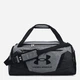 Сумка спортивна Under Armour UA Undeniable 5.0 1369223-012 (195252753641) - изображение 1