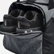 Сумка спортивна Under Armour UA Undeniable 5.0 1369223-012 (195252753641) - изображение 5