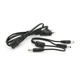 ИБП MIni Ups для роутеров/коммутаторов/PON/POE-431P SKE POE-431P/L 5/7.5/9/12V, 1A, 8800mAh Бесперебойник для WI-Fi UPS для роутера - изображение 3