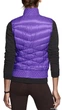Жилетка Nike Cascade Down Vest 541414-560 L Фиолетовая - изображение 3