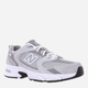 Чоловічі кросівки New Balance 530 MR530CK 44 (10US) 28 см Світло-сірі (196941308814) - зображення 2