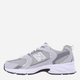 Чоловічі кросівки New Balance 530 MR530CK 44 (10US) 28 см Світло-сірі (196941308814) - зображення 3