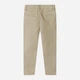Детские брюки для мальчика Minoti 17PANT 42 40409JNR 92-98 см Бежевые (5063025259407) - изображение 6