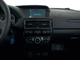 Штатная мультимедийная система Gazer T6009-2170F Pro Max для Lada Priora 1 2013-2018 (2001212348186) - изображение 3