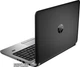 Ноутбук HP ProBook 430 G2 (G6W29EA) - изображение 4