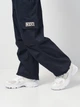 Подростковые кроссовки для мальчика New Balance 530 GR530PA 37 Белые (197375514895) - изображение 5