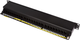 Патч-панель LogiLink 19'' 24-ports STP CAT 6a 1U (4052792027174) - зображення 4