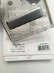 Чехол Spigen Slim Armor Essential S для Samsung Galaxy S23 Ultra (S918) Clear Прозрачный противоударный ACS05642 - изображение 11