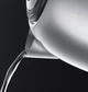 Электрочайник RUSSELL HOBBS 20460-70 Buckingham - изображение 2