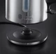 Электрочайник RUSSELL HOBBS 20460-70 Buckingham - изображение 4