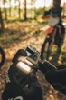 Видеокамера GoPro HERO13 Black Creator Edition (CHDFB-131-EU) - изображение 19