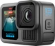Видеокамера GoPro HERO13 Black + Enduro (2 шт) + SD Card + Handler Floating + Case (CHDRB-131-RW) - изображение 4