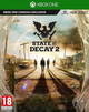 Gra Xbox One State Of Decay 2 (Blu-płyta) (0889842223774) - obraz 1