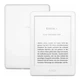 Електронна книга Amazon Kindle 10Gen, White, 4Gb + Подарунок (ліхтарик 6 в 1) - зображення 4
