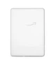 Електронна книга Amazon Kindle 10Gen, White, 4Gb + Подарунок (ліхтарик 6 в 1) - зображення 3