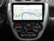 Штатная мультимедийная система Gazer T6009-2190 для Lada Granta Sport 2011-2018 (2001212352558) - изображение 4