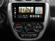 Штатная мультимедийная система Gazer T6009-2190 для Lada Granta Sport 2011-2018 (2001212352558) - изображение 5