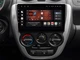 Штатная мультимедийная система Gazer T6009-2190 для Lada Granta Sport 2011-2018 (2001212352558) - изображение 7