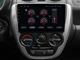 Штатная мультимедийная система Gazer T6009-2190 для Lada Granta Sport 2011-2018 (2001212352558) - изображение 9