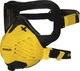 Защитная маска Stanley F03.1.005 - изображение 1