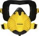 Защитная маска Stanley F03.1.005 - изображение 2