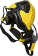 Защитная маска Stanley F03.1.005 - изображение 4