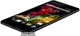 Мобільний телефон Fly IQ4516 Tornado Slim Black - зображення 6