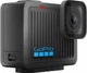 Видеокамера GoPro HERO (CHDHF-131-EU) - изображение 5