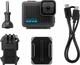 Видеокамера GoPro HERO (CHDHF-131-EU) - изображение 15