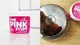 Універсальна паста для прибирання The Pink Stuff 850г - изображение 3