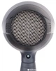 Фен BABYLISS 6609E АС motor PRO - изображение 2