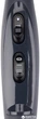 Фен BABYLISS 6609E АС motor PRO - изображение 4