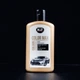 Поліроль восковий для кузова K2 Color Max білий 250 мл (K020WHITE) - зображення 7