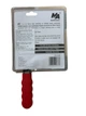 Ключ к масляному фильтру Moje Auto Ø 60-73 мм (20-N01) - изображение 3