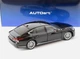 Модель автомобіля Lexus LS500h Limousine Black Metallic by AUTOart, Scale 1:18 - зображення 3