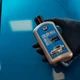 Полироль восковой для кузова K2 Color Max синий 250 мл (K020BLUE) - изображение 5