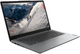 Ноутбук Lenovo IdeaPad 1 15AMN7 (82VG00EJRM) Cloud Grey - зображення 2